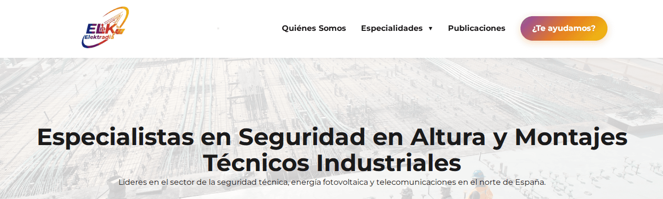 Elektradia.com