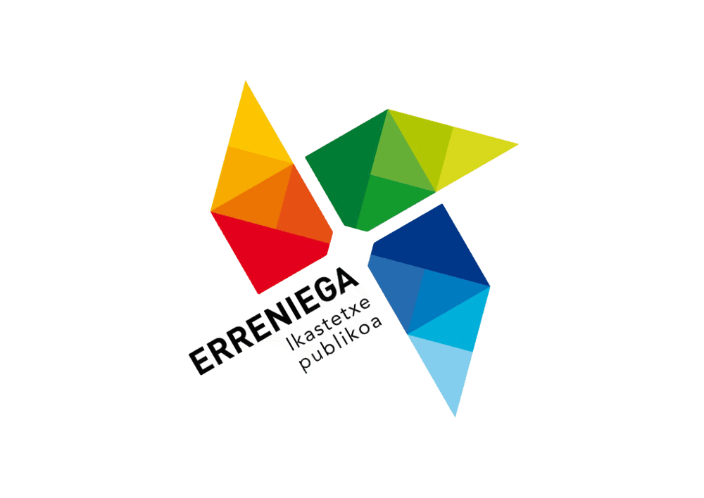 Erreniega