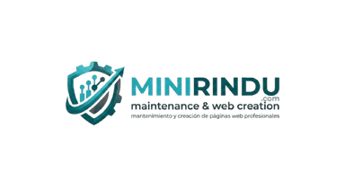 minirindu