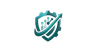 minirindu